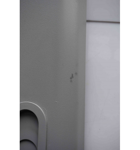 Mercedes-Benz A6396904953 Mercedes Vito W639 Verkleidung B-Säule  -10482- Sonstige