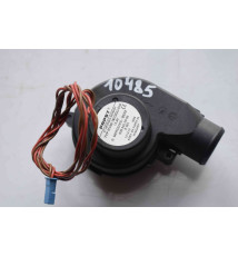 A6395450095 Mercedes W639 Vito Gebläse Motor Lüfter Sicherungskasten