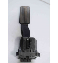 A9063000404 Mercedes W639 Gaspedal Gaspedalpotentiometer   -10488-