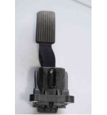 A9063000404 Mercedes W639 Gaspedal Gaspedalpotentiometer   -10488-