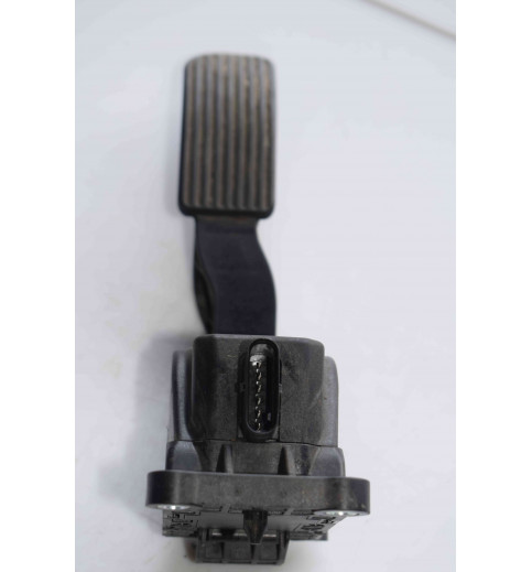 A9063000404 Mercedes W639 Gaspedal Gaspedalpotentiometer   -10488-