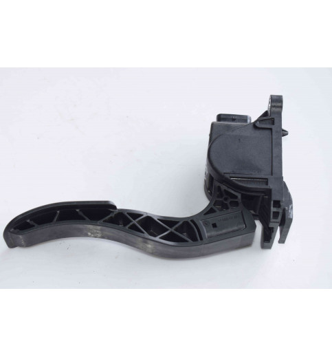 A9063000404 Mercedes W639 Gaspedal Gaspedalpotentiometer   -10488-