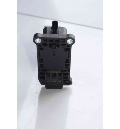 A9063000404 Mercedes W639 Gaspedal Gaspedalpotentiometer -10488- A9063000404 Mercedes W639 Gaspedal Gaspedalpotentiometer -10488-