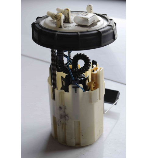Mercedes-Benz A6394702094 Mercedes W639 kraftstoffpumpe Tank Pumpe -10489- Kraftstoffpumpen & Tankgeber