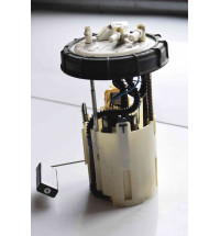 A6394702094 Mercedes W639 kraftstoffpumpe Tank Pumpe -10489-