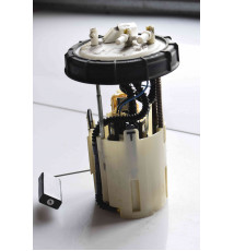 A6394702094 Mercedes W639 kraftstoffpumpe Tank Pumpe -10489-
