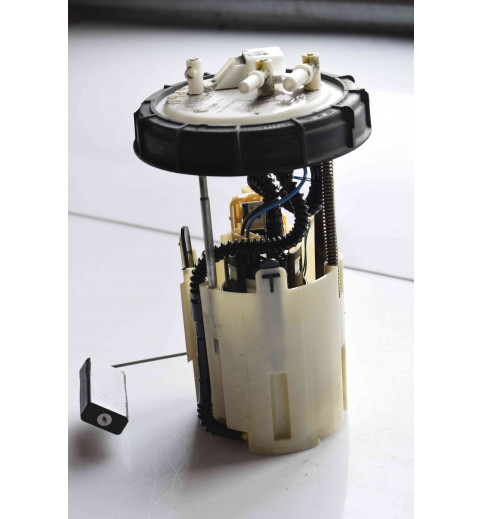 A6394702094 Mercedes W639 kraftstoffpumpe Tank Pumpe -10489-