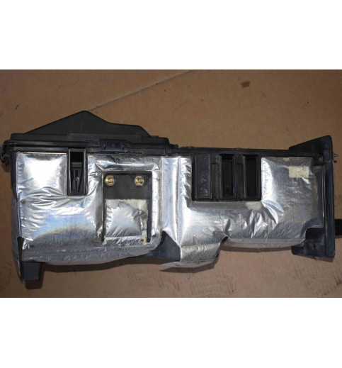 A6395480074 Mercedes Vito W639 Sicherungskasten Gehäuse