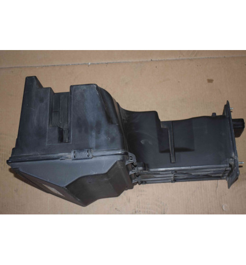 A6395480074 Mercedes Vito W639 Sicherungskasten Gehäuse