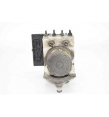 Mercedes Vito W639 ABS A0074314412 0265251313 0265951386 -10492-