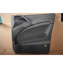 A6397270171 Mercedes Vito W639 Türverkleidung Türpappe Vorne Rechts