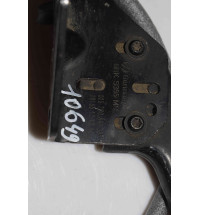 7C0843398B VW Crafter MAN Rollenführung Schiebetür -10649-
