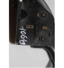 7C0843398B VW Crafter MAN Rollenführung Schiebetür -10649-