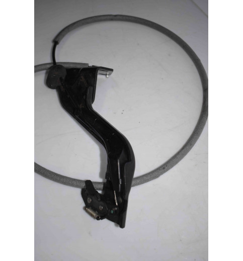 Volkswagen 7C0843398B VW Crafter MAN Rollenführung Schiebetür -10649- Innenschlösser & Verriegelung