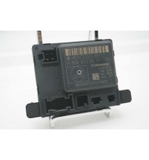 A9068205626  Mercedes Sprinter W906 VW Crafter Türsteuergerät  -10109-