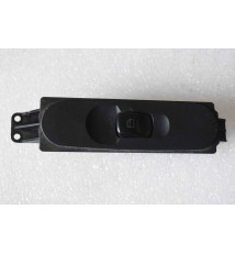 A9065451913 Mercedes Sprinter W906 Fensterheberschalter Schalter  -10110-