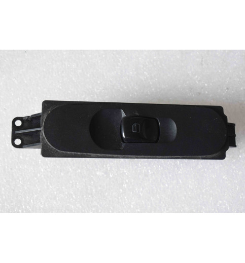 A9065451913 Mercedes Sprinter W906 Fensterheberschalter Schalter  -10110-