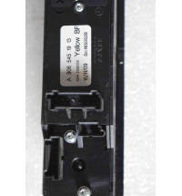A9065451913 Mercedes Sprinter W906 Fensterheberschalter Schalter  -10110-