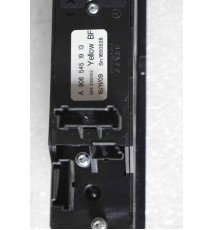 A9065451913 Mercedes Sprinter W906 Fensterheberschalter Schalter  -10110-