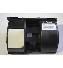 A6398301161 Mercedes W639 Gebläsemotor Deckel -10471-