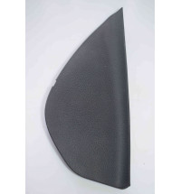 A6396890508  Mercedes  W639 Abdeckung Verkleidung  -10480-