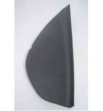 A6396890508  Mercedes  W639 Abdeckung Verkleidung  -10480-