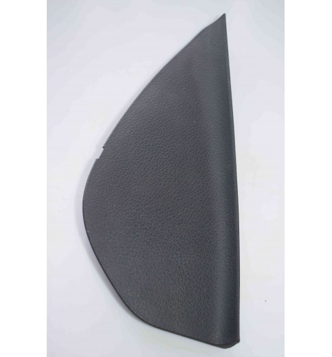 A6396890508  Mercedes  W639 Abdeckung Verkleidung  -10480-