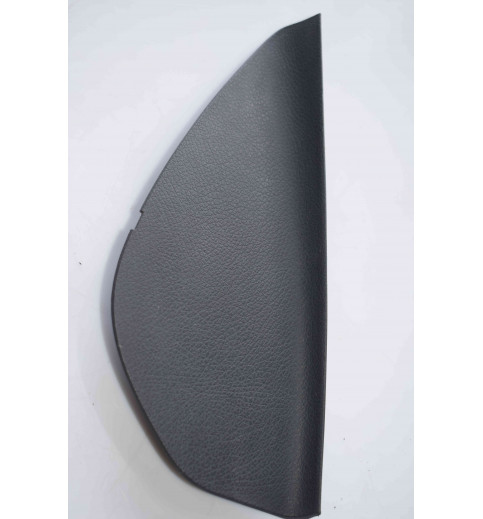 A6396890508  Mercedes  W639 Abdeckung Verkleidung  -10480-