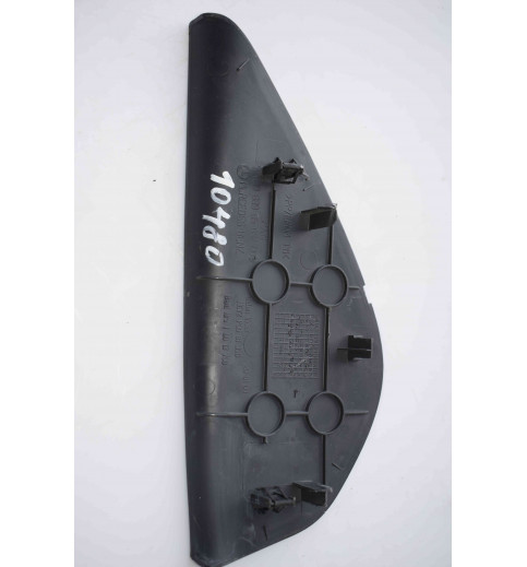 A6396890508  Mercedes  W639 Abdeckung Verkleidung  -10480-