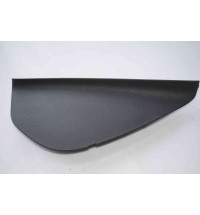 A6396890608  Mercedes  W639 Abdeckung Verkleidung  -10481-