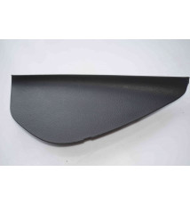 A6396890608  Mercedes  W639 Abdeckung Verkleidung  -10481-