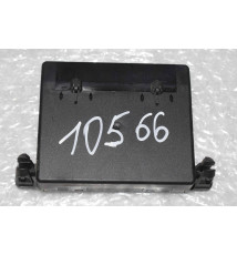 A9068205626  Mercedes Sprinter W906 VW Crafter Türsteuergerät  -10566-