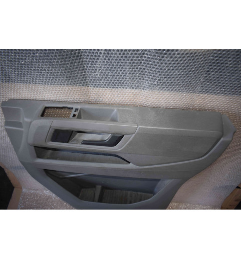  7C1867012 M7C0867104 Volkswagen Crafter MAN TGE Türverkleidung Vorne Rechts 