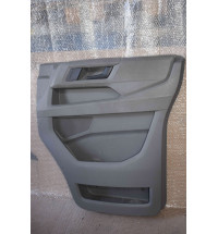  7C1867012 M7C0867104 Volkswagen Crafter MAN TGE Türverkleidung Vorne Rechts 