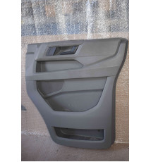  7C1867012 M7C0867104 Volkswagen Crafter MAN TGE Türverkleidung Vorne Rechts 