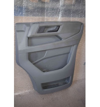  7C1867012 M7C0867104 Volkswagen Crafter MAN TGE Türverkleidung Vorne Rechts 