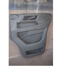  7C1867012 M7C0867104 Volkswagen Crafter MAN TGE Türverkleidung Vorne Rechts 