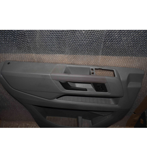  7C1867011 M7C0867103 Volkswagen Crafter MAN TGE Türverkleidung Vorne Links 