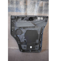  7C1867011 M7C0867103 Volkswagen Crafter MAN TGE Türverkleidung Vorne Links 