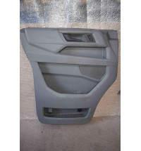  7C1867011 M7C0867103 Volkswagen Crafter MAN TGE Türverkleidung Vorne Links 