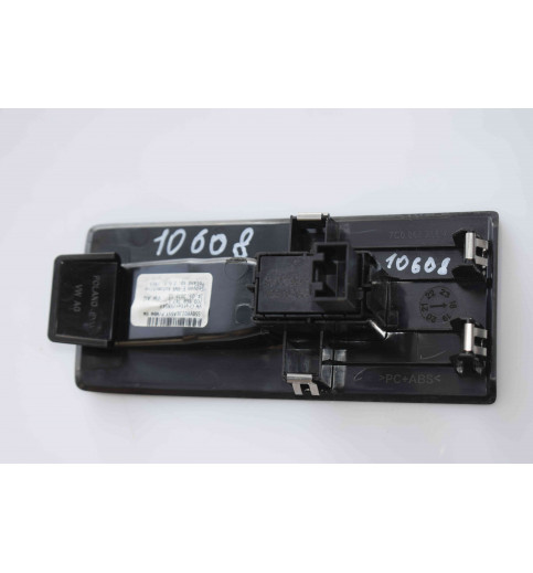 7C0868247L 7C0867256A VW Crafter Schalter Fensterheber Tür rechts  -10608-