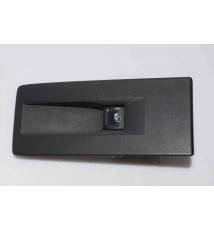 7C0868247L 7C0867256A VW Crafter Schalter Fensterheber Tür rechts  -10608-