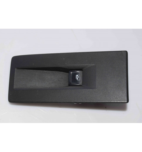 7C0868247L 7C0867256A VW Crafter Schalter Fensterheber Tür rechts  -10608-