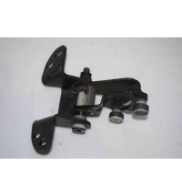 7C0843304 VW Crafter MAN Rollenführung Schiebetür -10642-