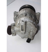 5Q0820803M MAN TGE VW Crafter Klimakompressor Klimaanlage  -10808-