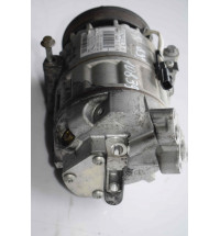 8200848916-B Renault Trafic Klimakompressor Klimaanlage  -10839-