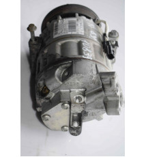 8200848916-B Renault Trafic Klimakompressor Klimaanlage  -10839-