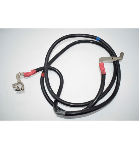 Mercedes-Benz Mercedes-Benz Vito 639 Anlasserkabel Pluskabel  A6395400930 -10508- Kabel, Kabelbäume & Steckverbinder