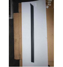 A6396901562 Mercedes W639 Zierleiste hinten links 142cm  -10509-