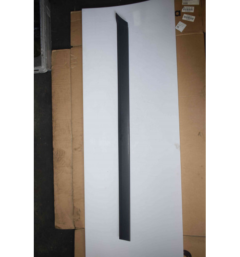 A6396901562 Mercedes W639 Zierleiste hinten links 142cm  -10509-